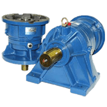 Tour stars Type Reducer