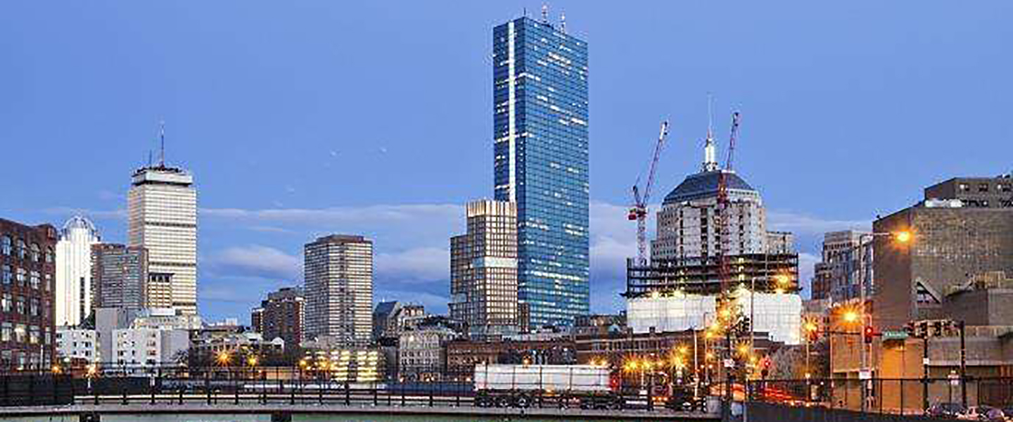 專業減速機馬達台灣製造